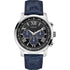 GUESS WATCH CHRONO HORIZON W0380G3