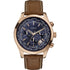 GUESS UHR CHRONO PURSUIT W0500G1