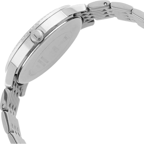 GUESS WATCH TIME PETITE SECONDE GRAMERCY W0573L1