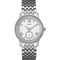 GUESS WATCH TIME PETITE SECONDE GRAMERCY W0573L1