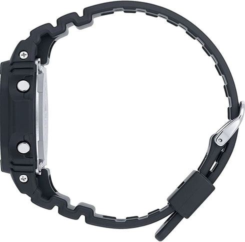 GW-M5610U-1ER