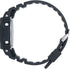 GW-M5610U-1ER
