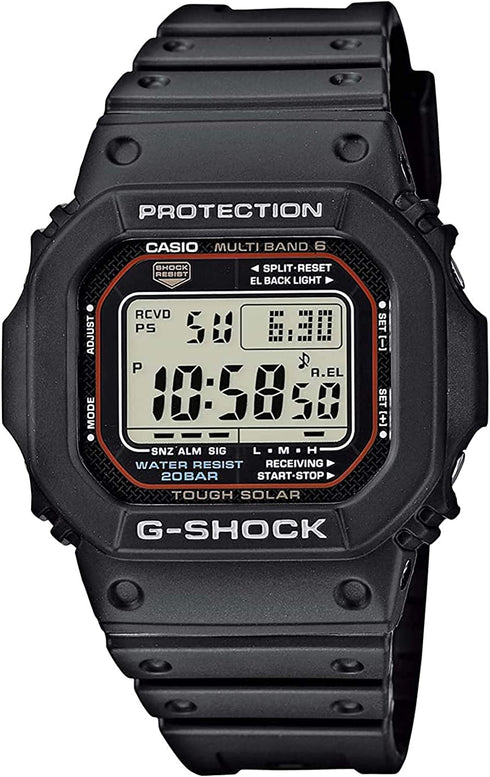 GW-M5610U-1ER