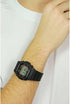 GW-M5610U-1ER