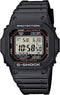 GW-M5610U-1ER