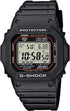 GW-M5610U-1ER