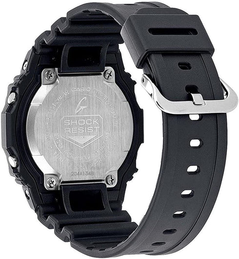 GW-M5610U-1ER