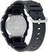 GW-M5610U-1ER