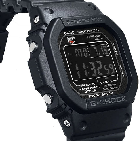 GW-M5610U-1ER