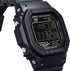GW-M5610U-1ER