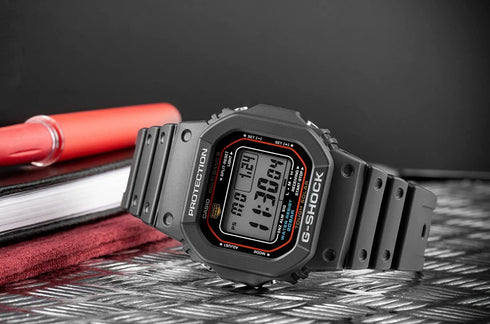 GW-M5610U-1ER