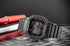 GW-M5610U-1ER