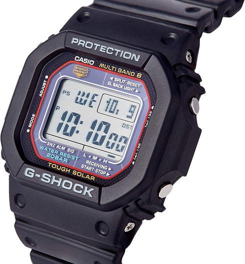 GW-M5610U-1ER