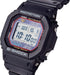 GW-M5610U-1ER