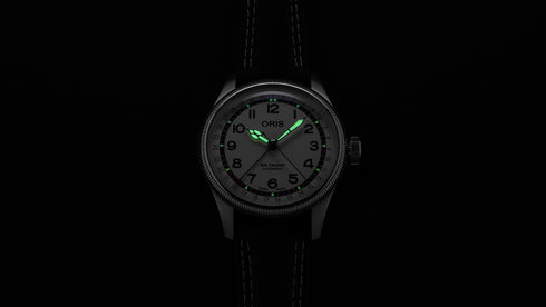 HANK AARON LIMITED EDITION 75477854081-SET