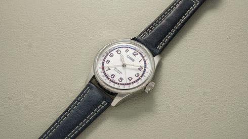 HANK AARON LIMITED EDITION 75477854081-SET