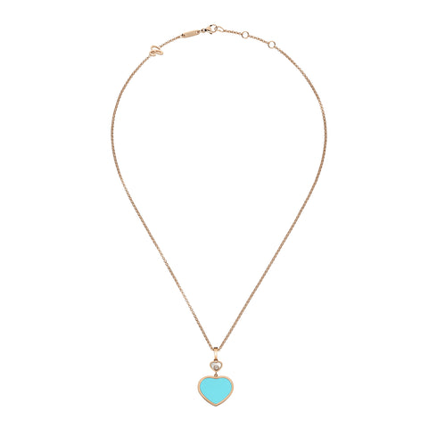 HAPPY HEARTS 797482-5401