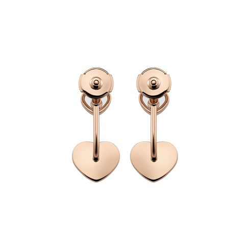 HAPPY HEARTS 83A082-5301