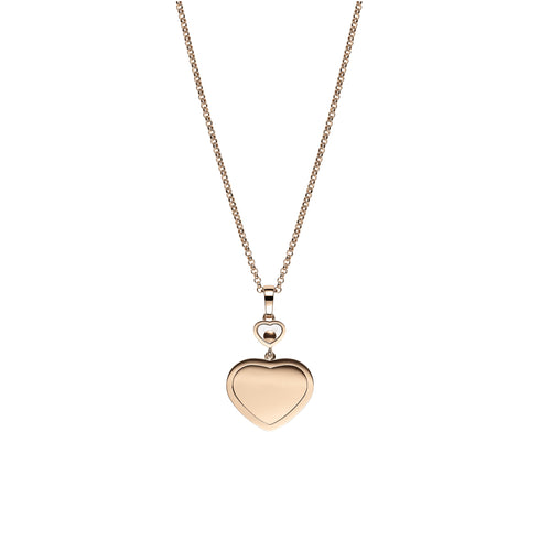 HAPPY HEARTS GOLDEN HEARTS 79A007-5921