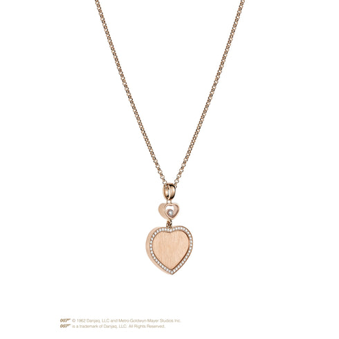 HAPPY HEARTS GOLDEN HEARTS 79A007-5921