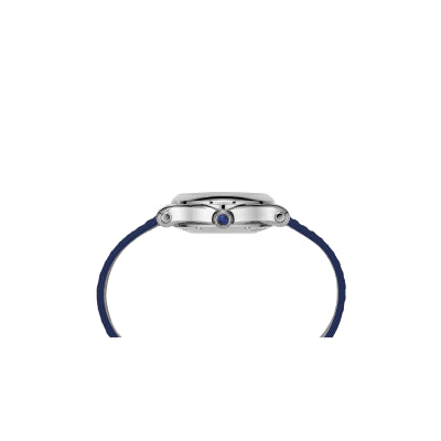 HAPPY SPORT 278573-3016