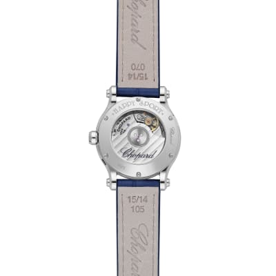 HAPPY SPORT 278573-3016