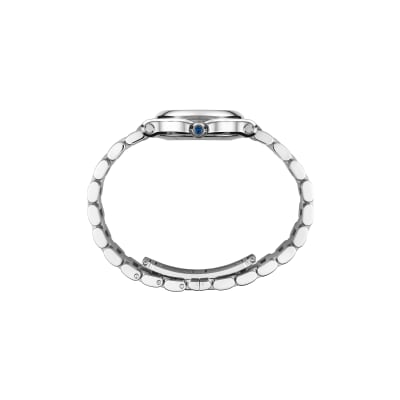 HAPPY SPORT 278590-3002