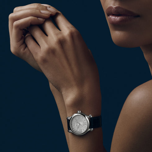 HAPPY SPORT 278608-3001