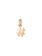 HASHTAG 9KT-0,29GR.O.P. DMB6004HASH00009R
