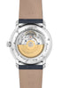 HEART BEAT MOONPHASE DATE FC-335MCNW4P26