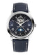 HEART BEAT MOONPHASE DATE FC-335MCNW4P26