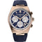 HIGHLIFE CHRONOGRAPH FC-391NS4NH4