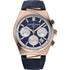 HIGHLIFE CHRONOGRAPH FC-391NS4NH4