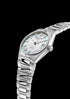 HIGHLIFE LADIES AUTOMATICFC-303MPW2NH6B