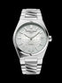 HIGHLIFE LADIES AUTOMATICFC-303MPW2NH6B