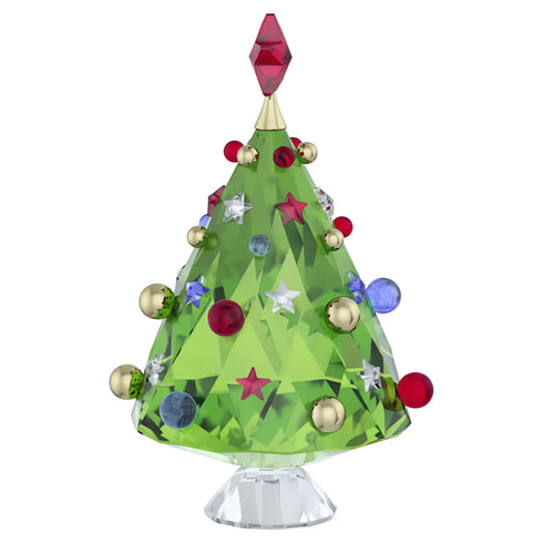HOLIDAY CHEERS ALBERO DI NATALE SW5680087