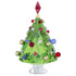 HOLIDAY CHEERS ALBERO DI NATALE SW5680087