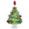 HOLIDAY CHEERS ALBERO DI NATALE SW5680087