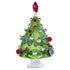 HOLIDAY CHEERS ALBERO DI NATALE SW5680087