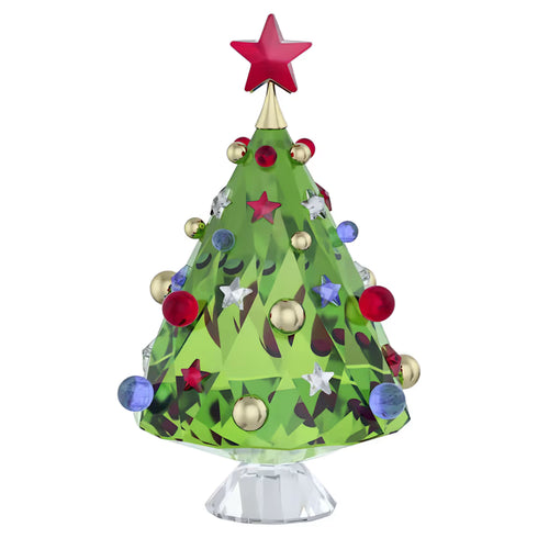 HOLIDAY CHEERS ALBERO DI NATALE SW5680087