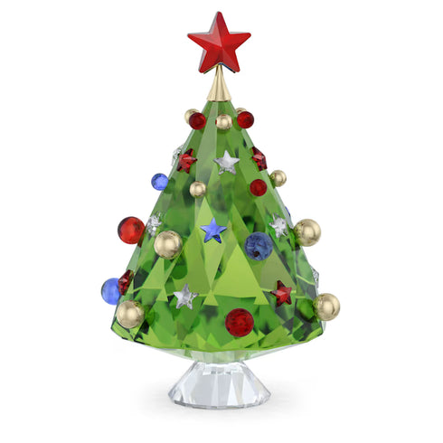 HOLIDAY CHEERS ALBERO DI NATALE SW5680087