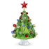 HOLIDAY CHEERS ALBERO DI NATALE SW5680087