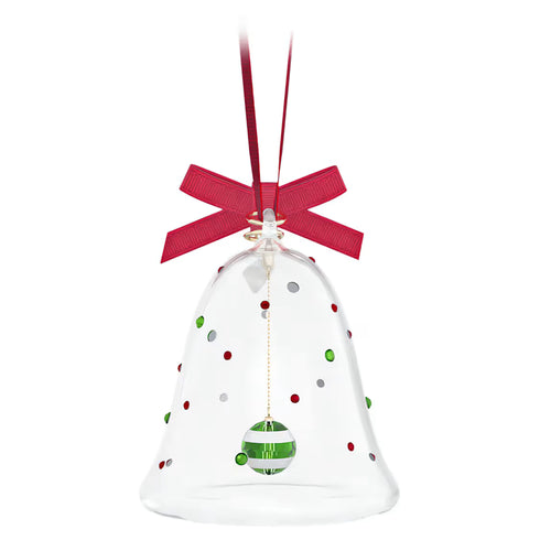HOLIDAY CHEERS CAMPANELLA DULCIS SW5658440