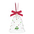 HOLIDAY CHEERS CAMPANELLA DULCIS SW5658440
