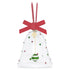 HOLIDAY CHEERS CAMPANELLA DULCIS SW5658440
