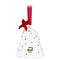 HOLIDAY CHEERS CAMPANELLA DULCIS SW5658440