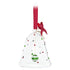 HOLIDAY CHEERS CAMPANELLA DULCIS SW5658440