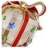 HOLIDAY CHEERS DECORAZIONE REGALO SW5701518