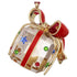 HOLIDAY CHEERS DECORAZIONE REGALO SW5701518