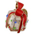 HOLIDAY CHEERS DECORAZIONE REGALO SW5701518